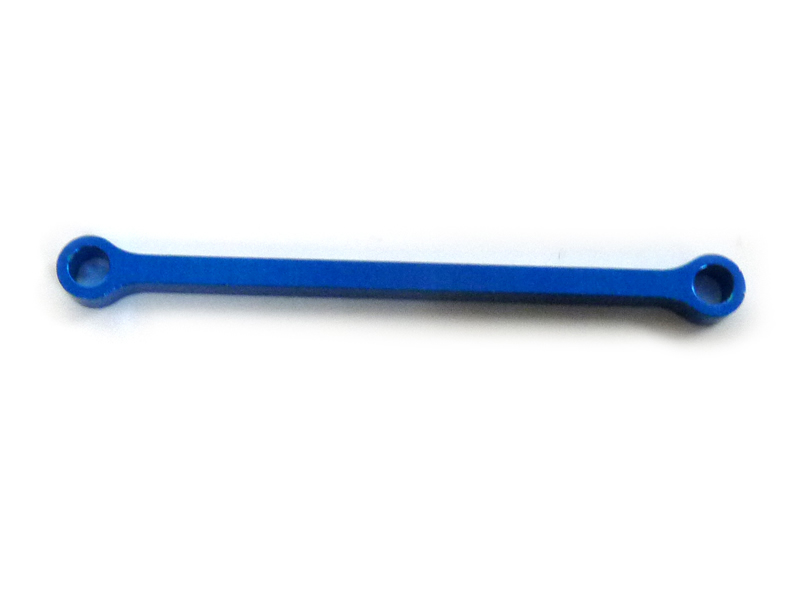 82825 Impact Resistant Spong Holder HSP 1/16 Part Amax 