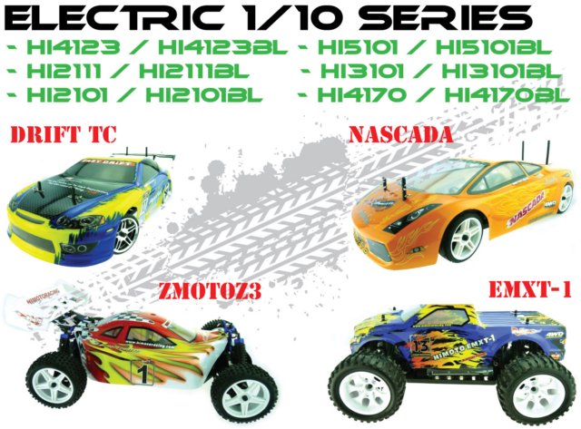 electric110series.jpg