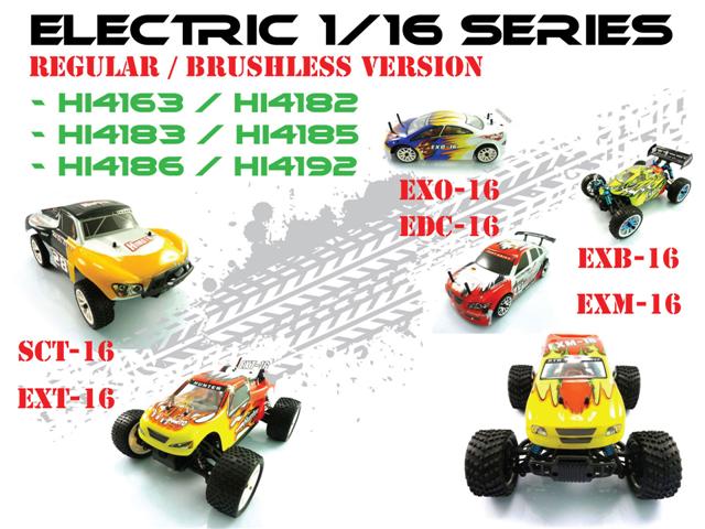electric16eseries.jpg