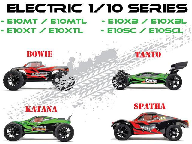 electrice10series.jpg