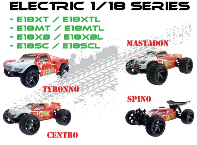 electrice18series.jpg