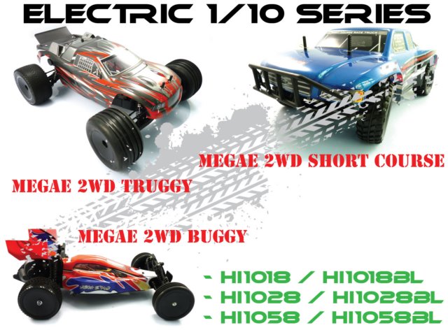 electricmegae2wd110series.jpg