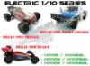 electricmegae2wd110series_small.jpg