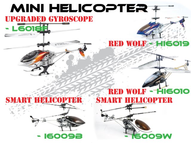 minihelicopter.jpg