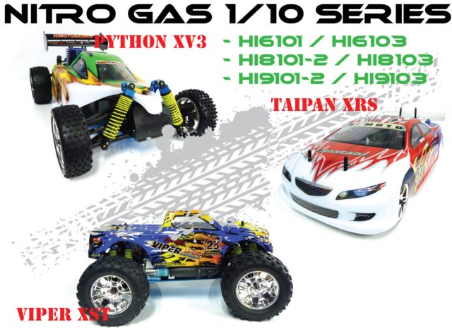 nitrogas110series.jpg