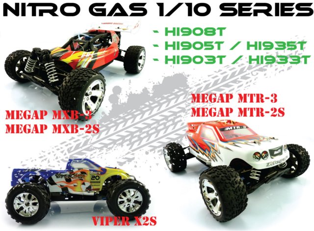 nitrogasmegap110series.jpg