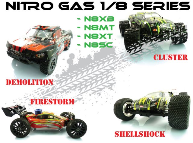 nitrogasn8series.jpg