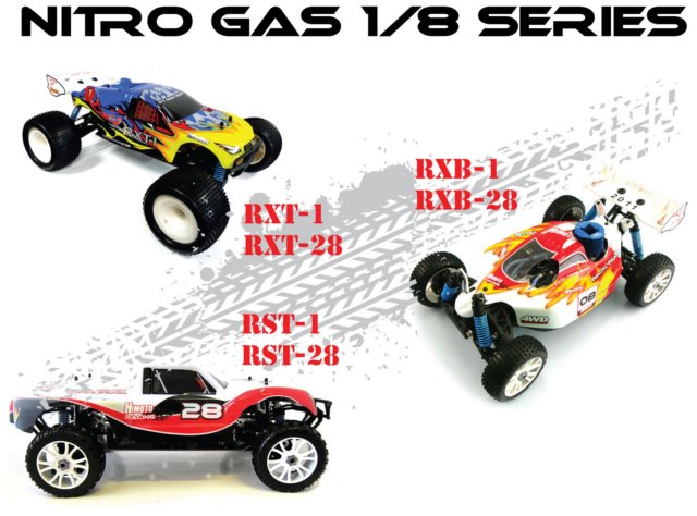 nitrogasr18series.jpg