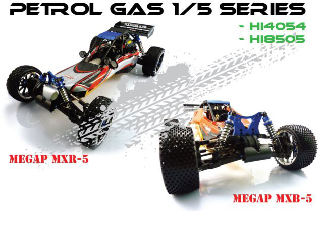 petrolgas15series1.jpg