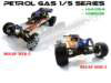 petrolgas15series1_small.jpg