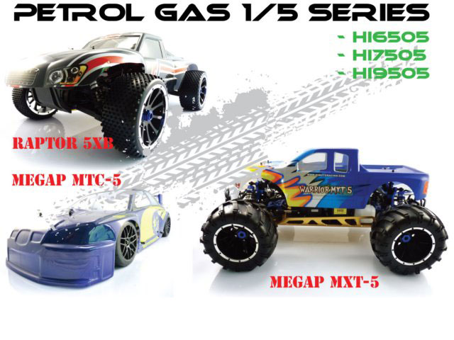 petrolgas15series2.jpg