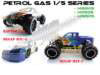 petrolgas15series2_small.jpg