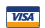 About VISA